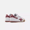 Campio XT Shoes - 3 of 4