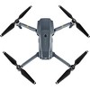 DJI Mavic Pro (Fly More Combo) CP.PT.000642 - 2 of 4