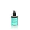The Doux One-Pass Press Heat Protectant Hair Spray - 4 fl oz - 2 of 4