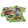 WARHEADS Halloween Mixed Candy Bag - 13.2oz/70ct - 3 of 3
