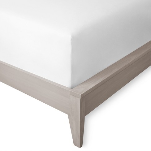 extra deep fitted sheets target