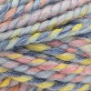 (3 Pack) Lion Brand Wool-Ease Thick & Quick Yarn - Dreamcatcher - 3 of 3
