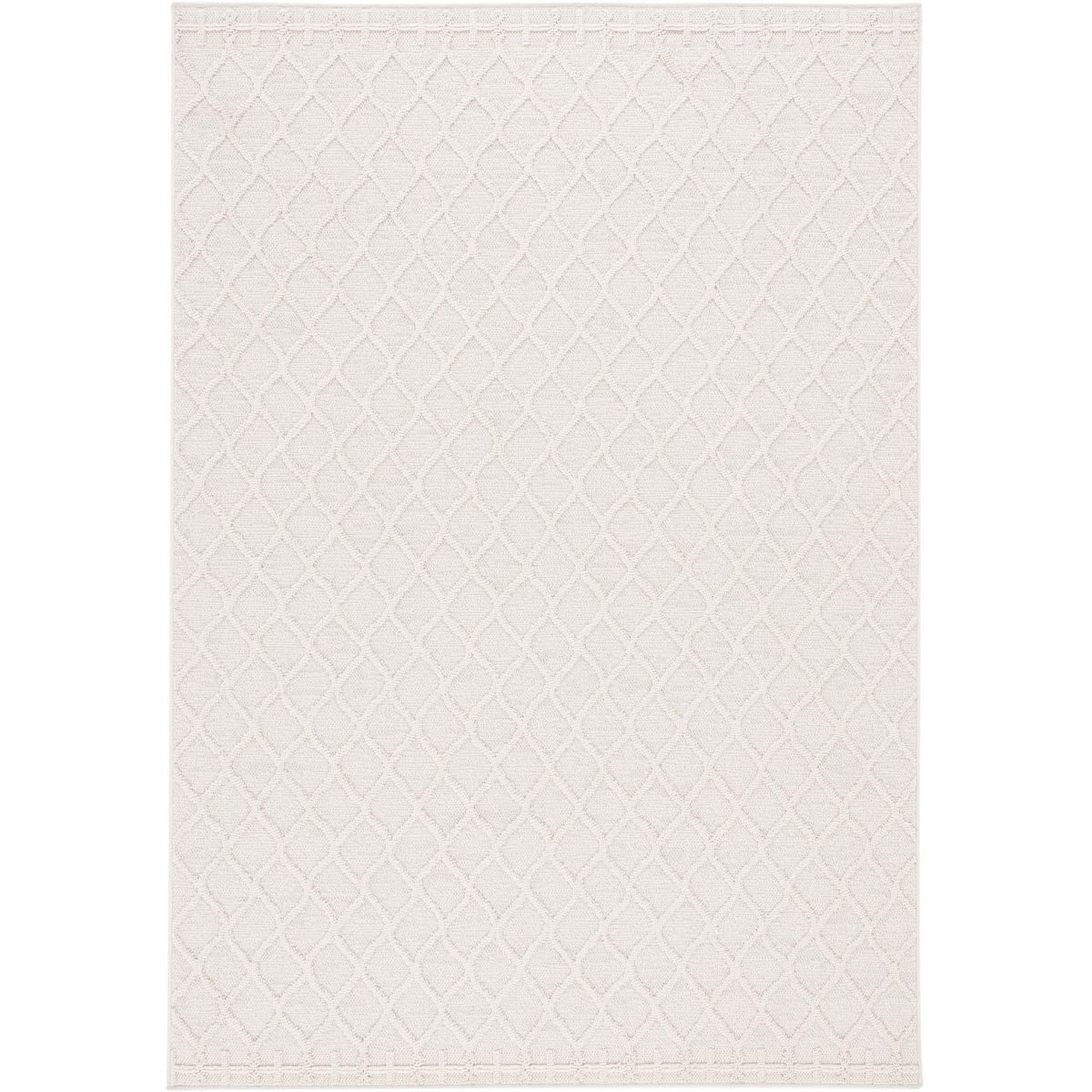Paros POS102 Power Loomed Indoor Rugs - Safavieh - thumbnail 6