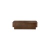 Meridian Furniture,Oakmont Coffee Table - 2 of 4