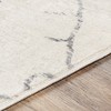 Mark & Day Rogat Woven Indoor Area Rugs - 4 of 4