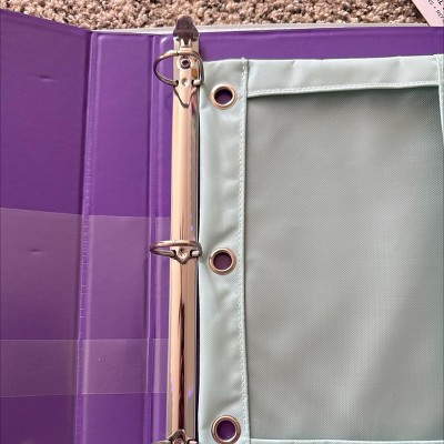 Guest review image 1 of 5, zoom in