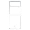 Spigen Ice Shield Series Case for Samsung Galaxy Z Flip4 - Clear - 3 of 3