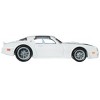 Hot Wheels 1977 Pontiac Firebird TA Boulevard Premium 2025 - 3 of 4