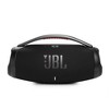 JBL Boombox - 3 Speakers - 2 of 4