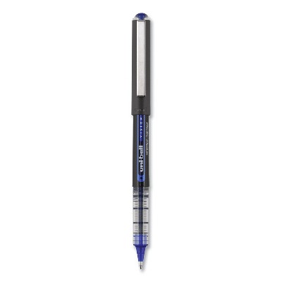 10pk Ballpoint Character Pen Set - More Than Magic™ : Target