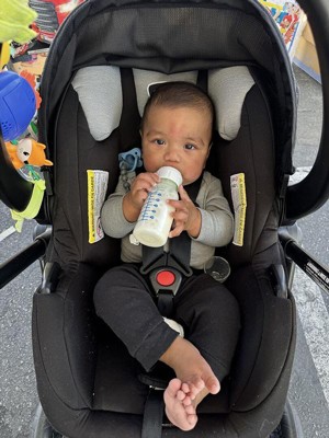 Guest review image 1 of 1, zoom in