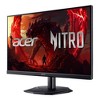 Acer Nitro 23.8" Widescreen Gaming LED Monitor KG241Y P3 - Manufacturer Refurbished - 2 of 4