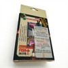 House Fish Balloon 1971: A Cold War Card Game Travel Box - 2 of 3