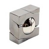 Hanayama Level 2 Marble Cast Puzzle - 2 of 4