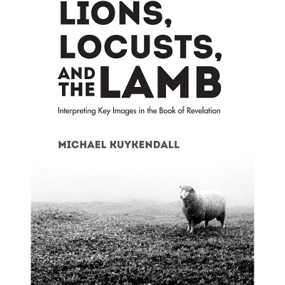 lamb, meaning of lamb in Longman Dictionary of Contemporary English