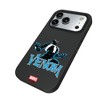 Marvel Spider-Man Badge Bump Cell Phone Case for Apple iPhone 17 Series - 2 of 4
