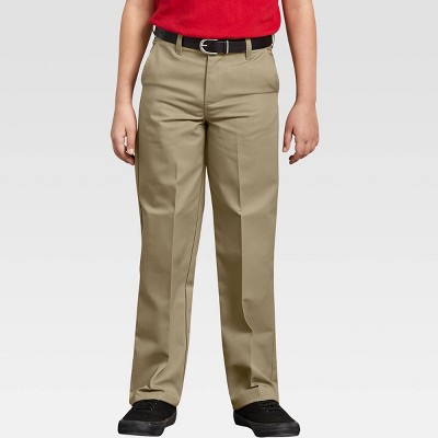 dickie chino pants