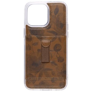 Golden Harvest Sport Case - 1 of 4