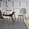 Copley Dining Chair - Threshold™ - image 2 of 4