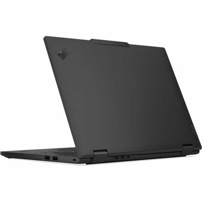 product-image-6