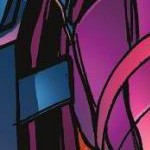 clear push pins bundle