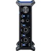 Zoom UAC-232 Audio Converter with 32-Bit Float, Audio Interface, 2 XLR/TRS Combo Inputs, Headphone Outputs - 2 of 4