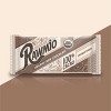 Rawmio Organic Essential Dark Chocolate Bar - 100% Cacao - 2 of 4