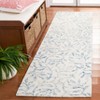 Jardin JAR734 Hand Tufted Indoor Rugs - Safavieh - 2 of 4