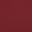 red navy