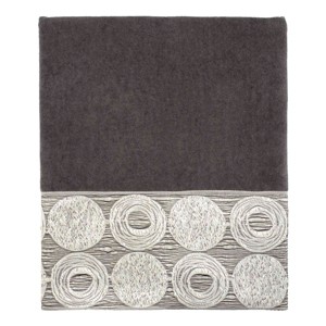 Avanti Galaxy Bath Towel - 1 of 3