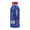 Prime Hydration Kyle Larson Sports Drink - 16.9 fl oz Bottle - 2 of 3