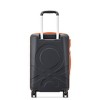 United Colors of Benetton x DELSEY PARIS Carry On Fabrica 19" Hardside Spinner Suitcase - 4 of 4