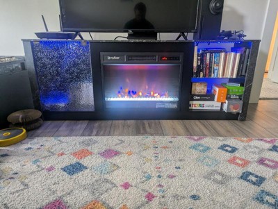 Guest review image 3 of 3, zoom in