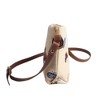 Signare USA Butterfly Crossbody Bag - 2 of 4