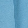 chambray