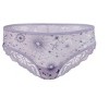Adore Me Women's Onita Cheeky Panty - 4 of 4