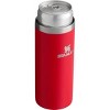 Stanley 10 oz Slim Stainless Steel All-Occasions Can Chiller - 3 of 3