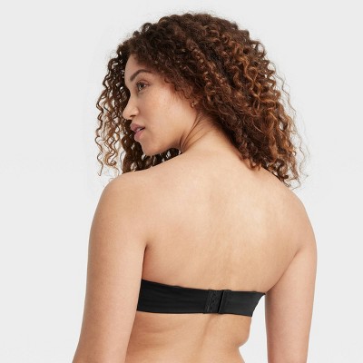 Women's Push Up Strapless Bra - Auden' - image 2