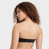 Women's Push Up Strapless Bra - Auden™ - 2 of 4