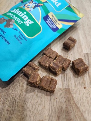 Guest review image 1 of 2, zoom in