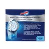 DampRid Moisture Absorber Air Freshener Fresh Scent - 15.74oz/2pk - 2 of 4