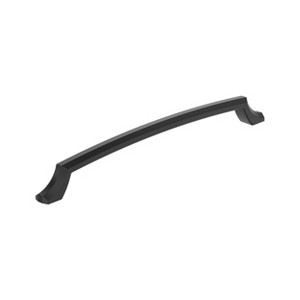 Amerock Bellamy Pull for Cabinets, Drawers, and Furniture - 1 of 4
