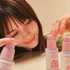 The Face Shop Rice Water Bright Vegan Serum - 1.01 fl oz - 3 of 4