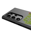 Keyscaper Star Wars Tatooine Locality Fade MagSafe Compatible Cell Phone Case for Galaxy S25 - 4 of 4