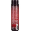 Joico Color Infuse Conditioner, Red, 10.1 oz - 2 of 4