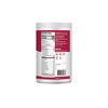 Hemp Protein 70 by Manitoba Harvest  -  16 oz Powder - 2 of 3