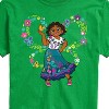 Men's - Encanto -  Short Sleeve Graphic T-Shirt - 2 of 4