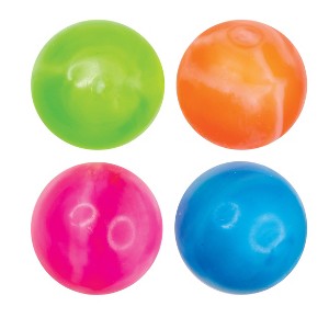 Geddes Sphere Galactic Goop Balls - 12 per display - 1 of 3