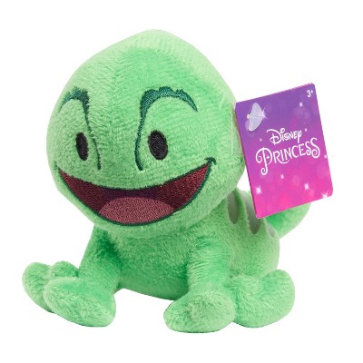 Disney Princess Tangled Stylized Pascal Plush