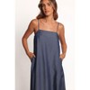 Petal and Pup Thelma Maxi Dress - 4 of 4
